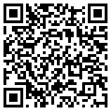 QR Code for Nm Highlands Univ in Albuquerque, NM 87104