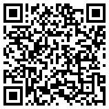 QR Code for Palo Santo Designs in Santa Fe, NM 87507