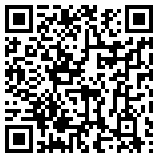 QR Code for Pennez CBD Products in Alamogordo, NM 88310