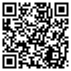 QR Code for Pizza 9 in Santa Fe, NM 87505