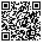 QR Code for Pro Cuts in Lovington, NM 88260