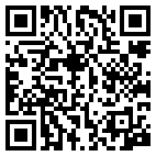 QR Code for Abq Express in Albuquerque, NM 87107