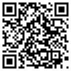 QR Code for Qk Inc in Ruidoso Downs, NM 88346