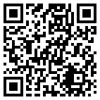 QR Code for S2 Consulting in Farmington, NM 87401