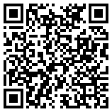 QR Code for Schepps Management in Santa Fe, NM 87501