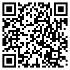 QR Code for Scoop Isp in Moriarty, NM 87035