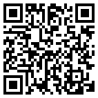 QR Code for SD Services in Artesia, NM 88210
