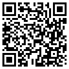 QR Code for Sdc Internet in Socorro, NM 87801