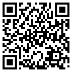 QR Code for Servis Jack in Folsom, NM 88419