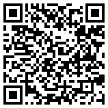 QR Code for Shell in Waterflow, NM 87421
