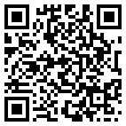 QR Code for Siteworks Inc in Santa Fe, NM 87507