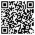 QR Code for Smugglers' Roost in Animas, NM 88020