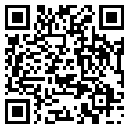 QR Code for Sombraje in Santa Fe, NM 87501