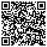 QR Code for Southwest Pole Dancing in Albuquerque, NM 87108