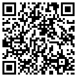 QR Code for Truth OR Consequences Municipal Schools in TRUTH OR CONSEQUENCES, NM 87901