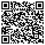 QR Code for Speir -Phillips Cheryl in Silver City, NM 88061