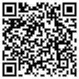 QR Code for St Bernard Condominiums in Taos Ski Valley, NM 87525
