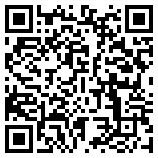 QR Code for State of New Mexico - Courts in Alamogordo, NM 88310