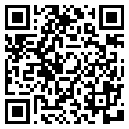 QR Code for Tanz & Handz in Carlsbad, NM 88220