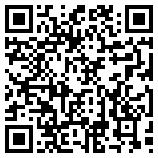 QR Code for Ted's Auto Repair in Espanola, NM 87532