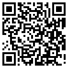 QR Code for The Printers in Santa Fe, NM 87501
