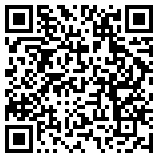 QR Code for Verswijver Frederic in Santa Fe, NM 87505