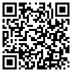 QR Code for Villa DE Cubero in Cubero, NM 87014