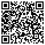 QR Code for Vision Quest Biomedical in Albuquerque, NM 87106