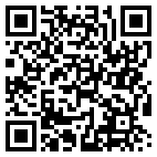 QR Code for Leeann Werbelow Atty in Rio Rancho, NM 87124