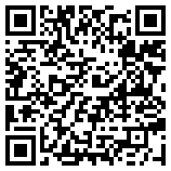 QR Code for White Dove Gallery in Ruidoso, NM 88345