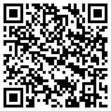 QR Code for 0 Always 1 24 Locksmith in Albuquerque, NM 87107