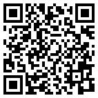 QR Code for A USA Bail in Ruidoso, NM 88345