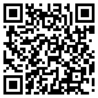 QR Code for ADT Security Services in Albuquerque, NM 87110