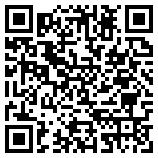 QR Code for Algodones School in Algodones, NM 87001