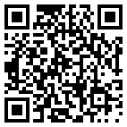 QR Code for Alto Cafe in Alto, NM 88312
