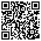 QR Code for Aram Solutions in Albuquerque, NM 87102
