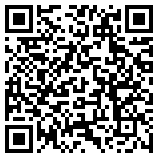 QR Code for Arborscape Landscape in Roswell, NM 88201