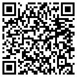 QR Code for Argus Pet Center in Las Cruces, NM 88005