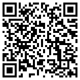 QR Code for Basic Energy Services in Loco Hills, NM 88255