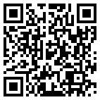 QR Code for Bg Mudd in Corrales, NM 87048