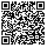 QR Code for Deluvina Salon in Rio Rancho, NM 