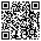QR Code for Burque Lawyers in Albuquerque, NM 87110