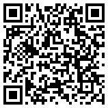 QR Code for Camera & Darkroom in Albuquerque, NM 87110