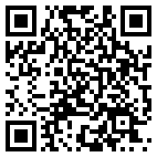 QR Code for Chili Express in Albuquerque, NM 87108