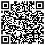 QR Code for City of Clayton - Senior Citizens Center in Clayton, NM 88415