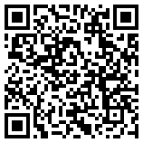 QR Code for Williams Colleen Dds in Albuquerque, NM 87111