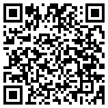 QR Code for Crowley Clayton e in Albuquerque, NM 87101