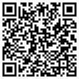 QR Code for Davis Gas Processing - Denton Gasoline Plant in Lovington, NM 88260