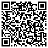 QR Code for Diamond J Apparel in Edgewood, NM 87015