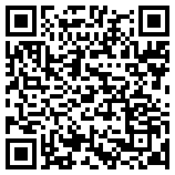 QR Code for Eagle Creek RV Resort in Alto, NM 88312